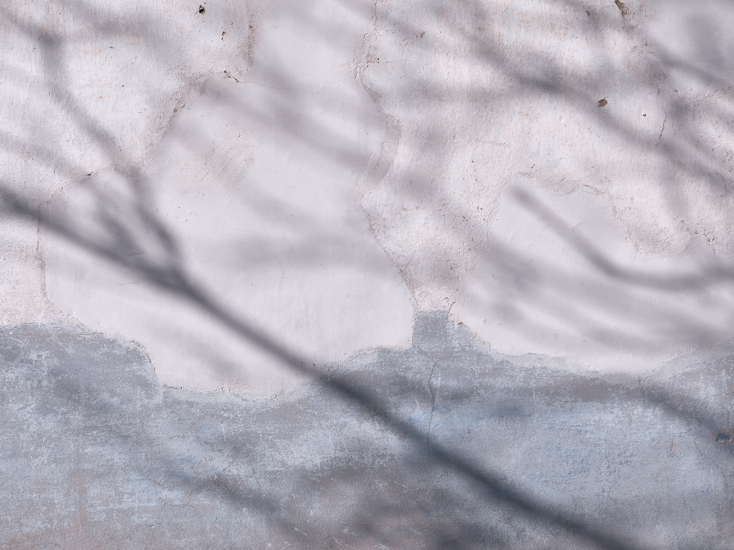 Hotzenhaus Zechenwihl